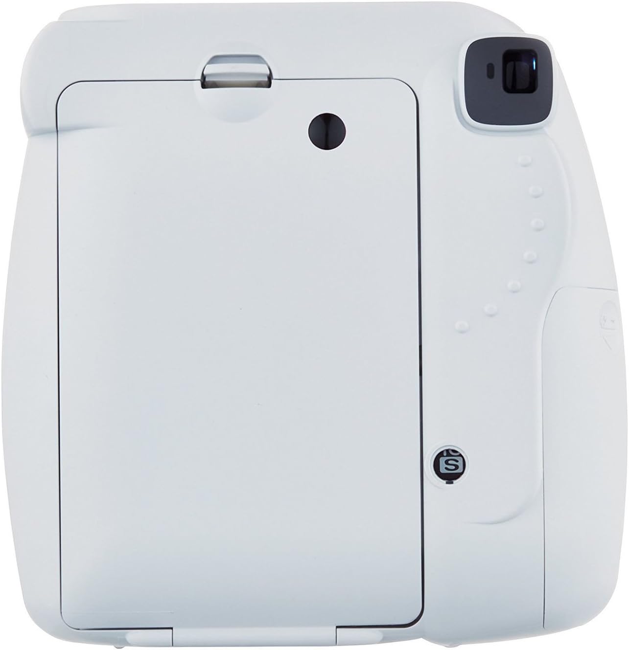 instax Mini 9 Camera - Smoky White,16550679