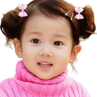 [EXCELLENT] カール 付 シュシュ 2個入り ウィッグ お団子 ポイントウィッグ 小 和装 シニヨン 髪飾り カール シニヨン キッズ レディース 可愛い 着物 装着簡単 自然感 七五三 髪飾り 結婚式 成人式 (ダークブラウン)