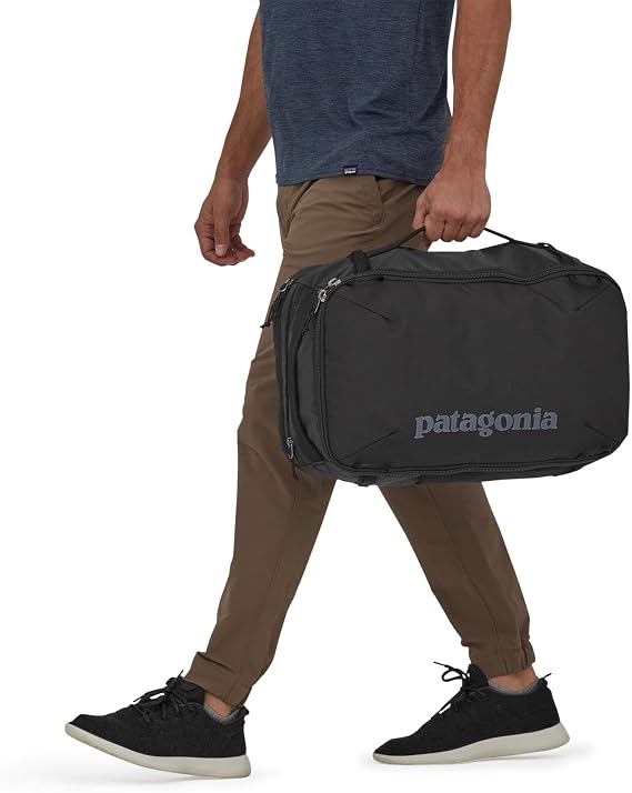Patagonia Black Hole Mini MLC 30L