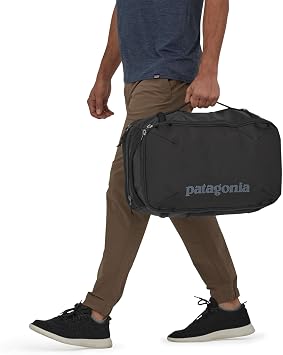 Patagonia Black Hole Mini MLC 30L