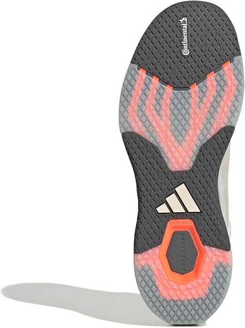 adidas Dropset 4 Training Shoes