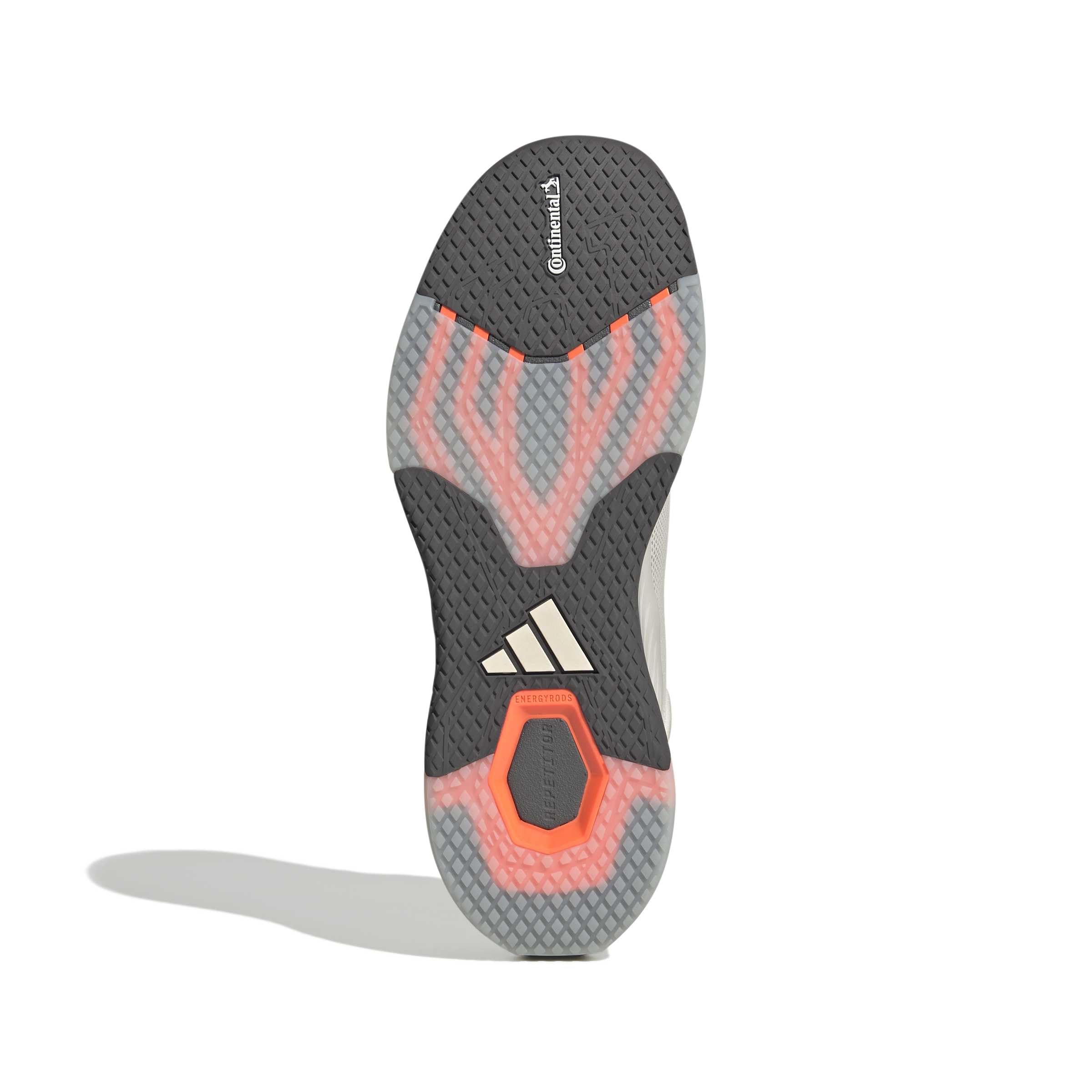 adidas Sneaker unisex per adulti