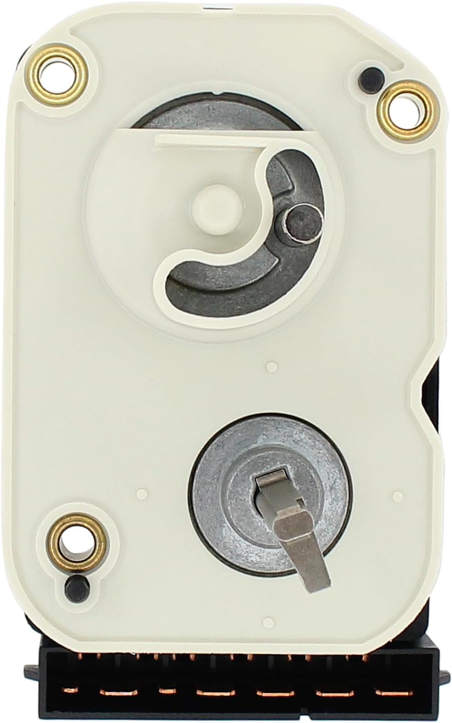 Ignition Switch Lock Hose Assembly with Door Lock Cylinders Kit for Dodge Ram 1500 2500 3500 Durango Dakota Viper 1994-2001 for Jeep Grand Cherokee 1997-1998