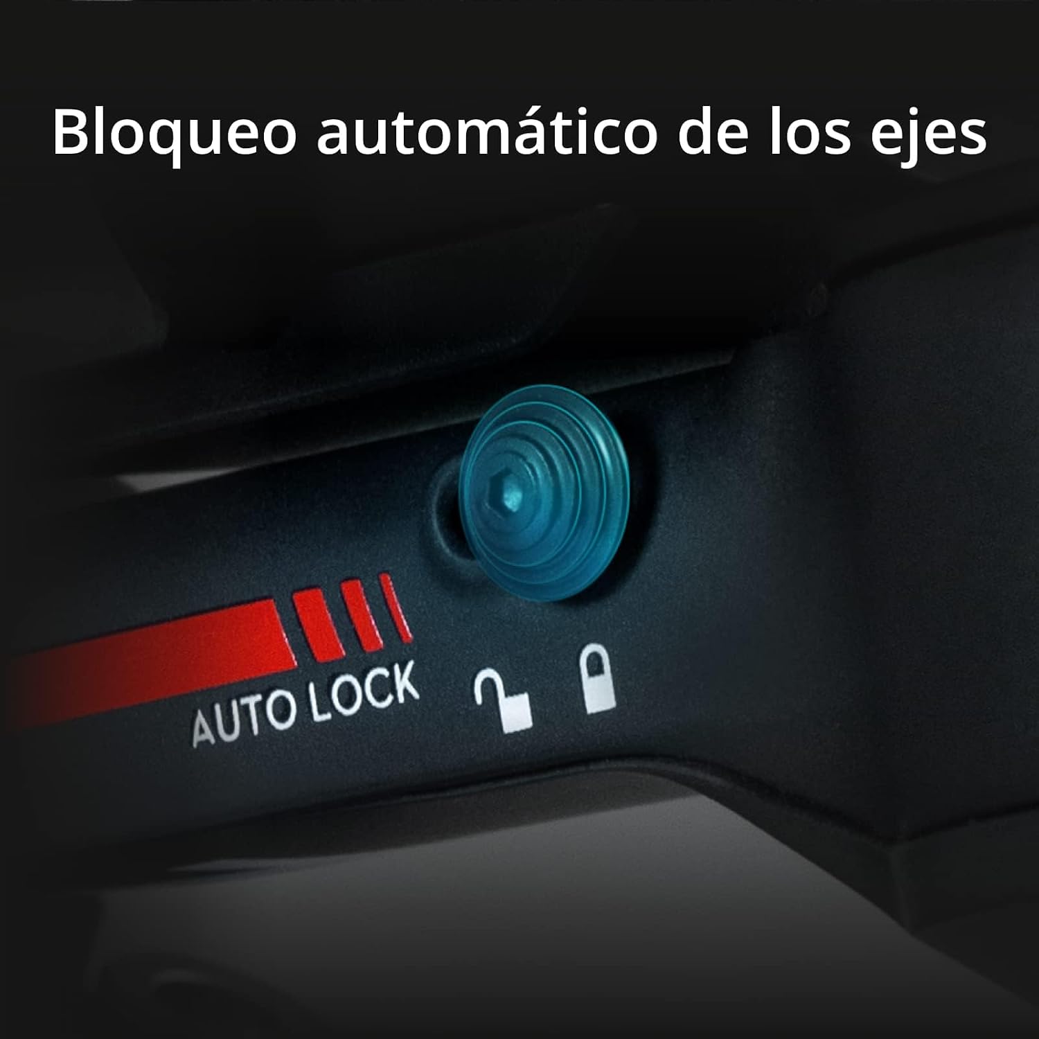 DJI Pack DJI RS 3, estabilizador portátil en Tres Ejes para cámaras DSLR y sin Espejo de Canon/Sony/Panasonic/Nikon/Fujifilm, Carga útil de 3 kg, Pantalla táctil OLED 1.8″ 3