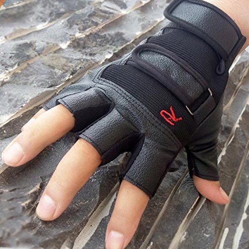 Cocila Guanti Invernali Uomo Senza Dita Guanti Arancioni Gaming Gloves Bambino Senza Dita Color Carne Da Bici Uomo Di Pelle E Sciarpa In Moto Lunghi Donna Omologati Neri Per Motorino Riscaldati Lana