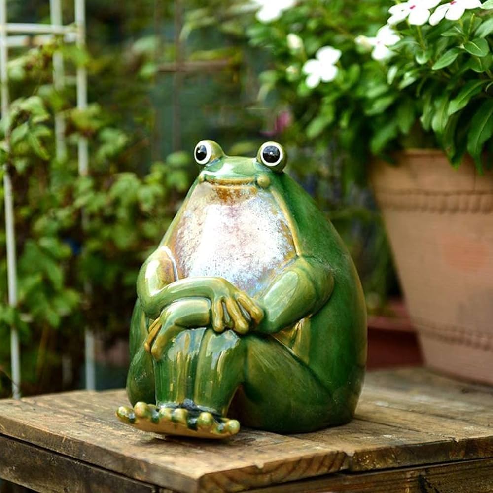 61LZPVuzCbL._AC_UF1000,