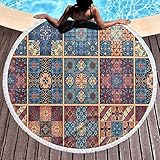  Hier bewegt sich was (DVD/CD-Paket): Musik und Bewegungen für 20 Lieder