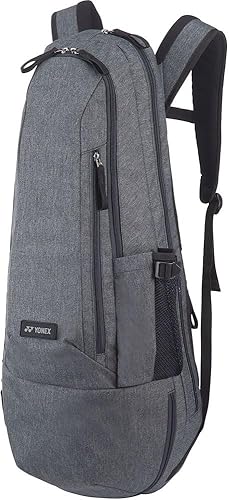 YONEX ラケットバッグ 2個セット 楽天市場】【YONEX/ヨネックス】ラケットバッグ6 リュックツキ