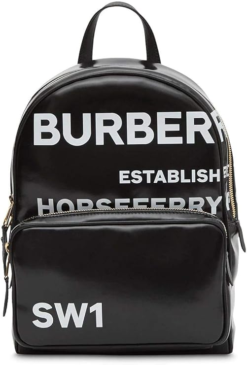 örben backpacks