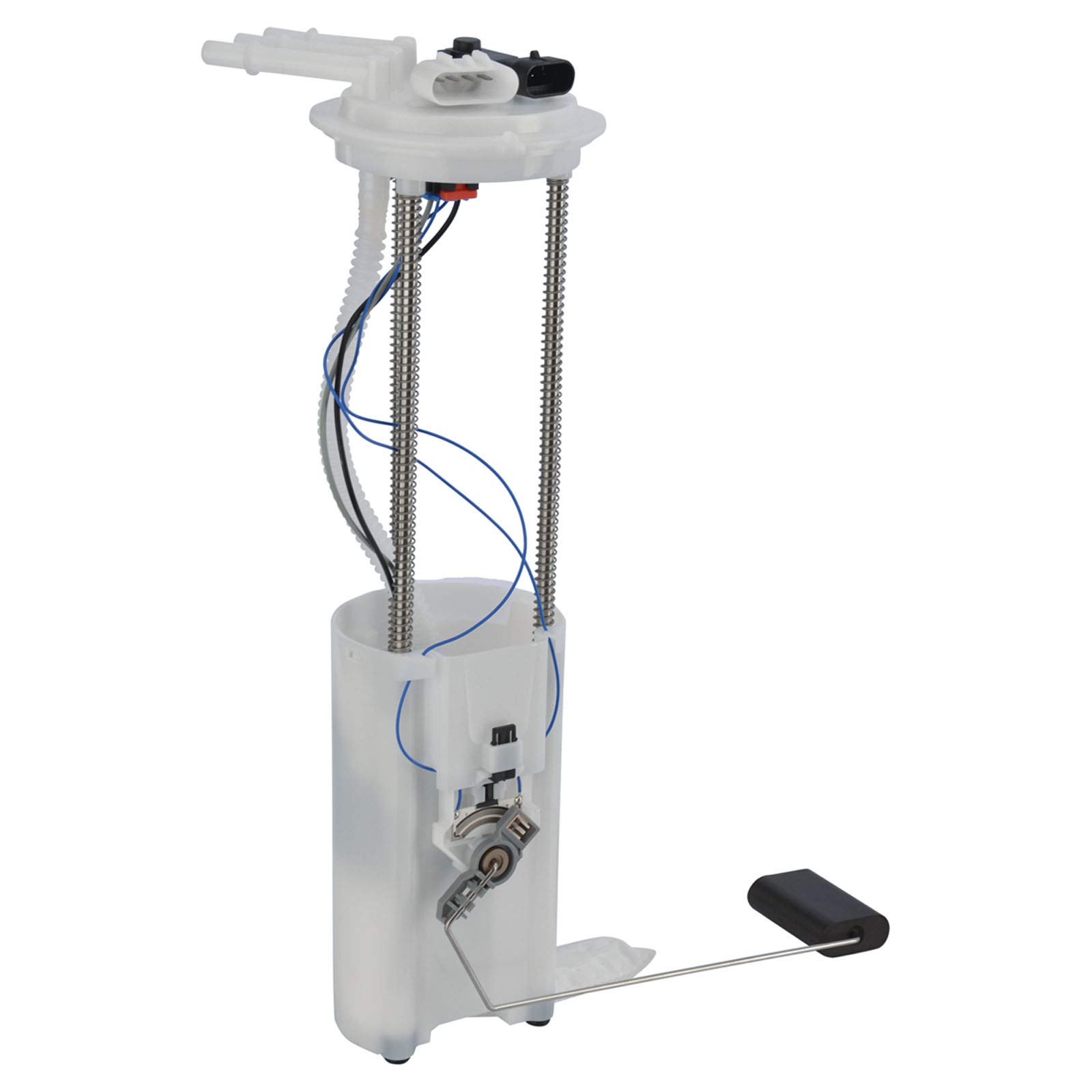 TRQ Fuel Pump Module Assembly