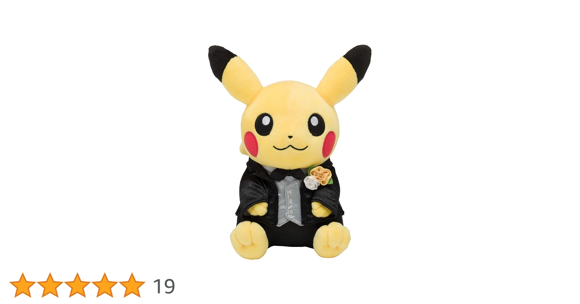 61LZS9808bL.jpg_BO30,255,255,