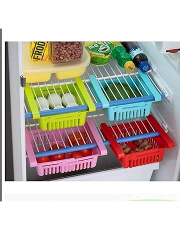 Refrigerator Parts Accessories Buy Refrigerator Parts Accessories Online At Best Prices In India Amazon In