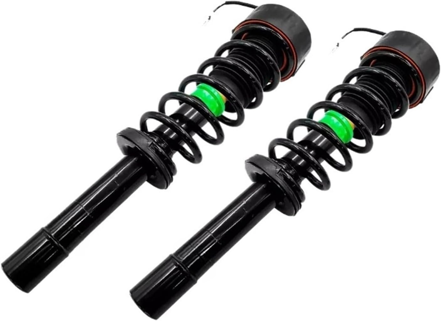 アルファタックル MPG ウルトラ ビッゲスト254 深場大物用アコウ用ロッド アルファタックル MPG ウルトラ ビッゲスト254 深場大物用アコウ用