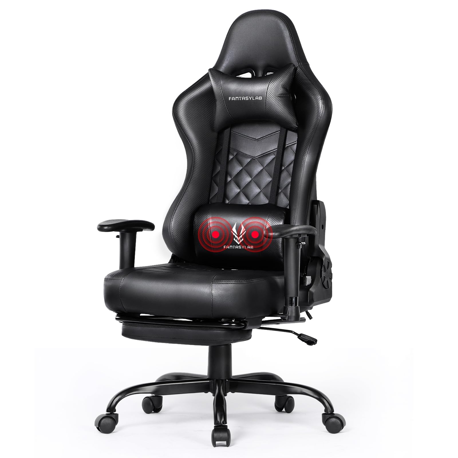 Ergonomic Office Chair Buy Dowinx Gaming Chair Office Chair PC