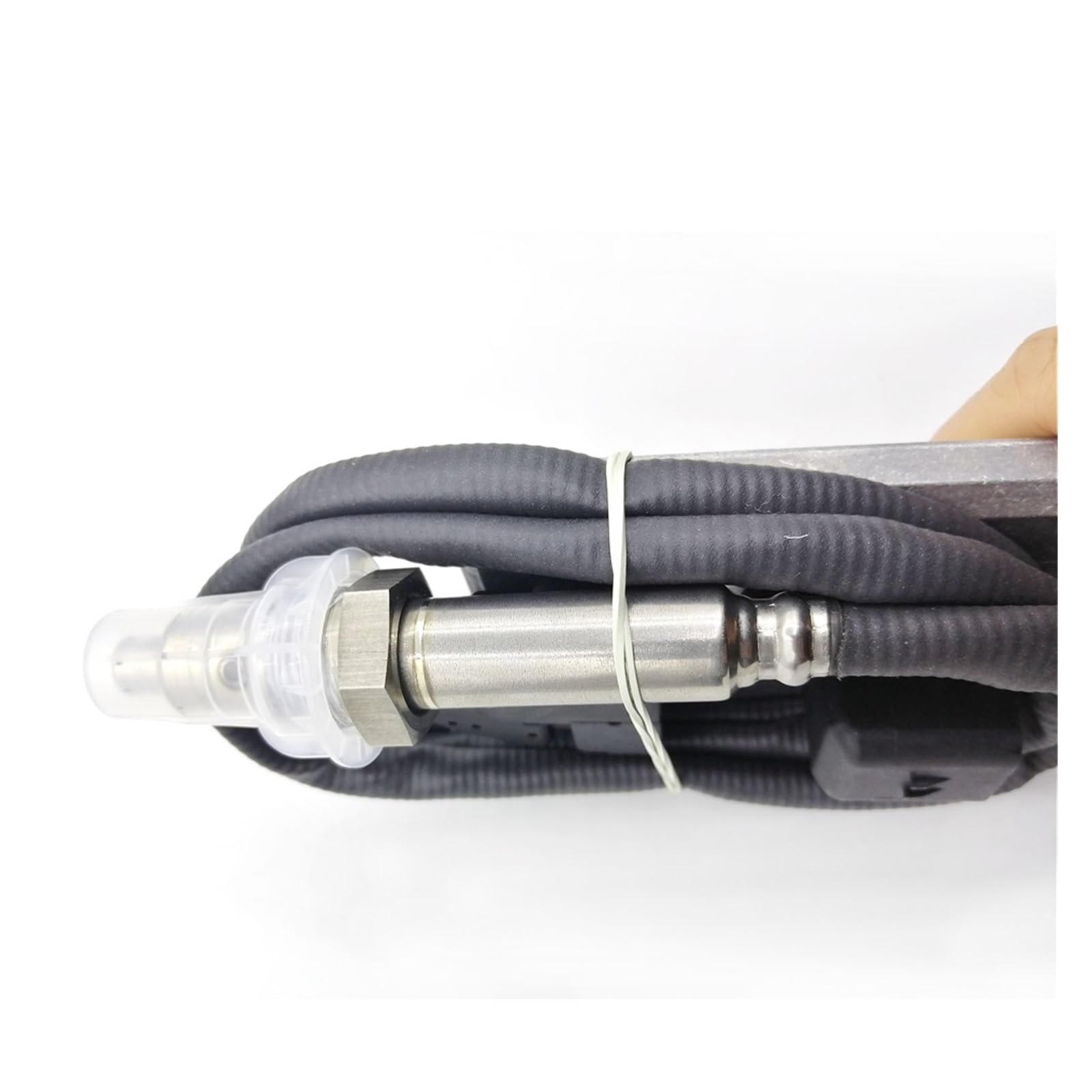 Amazon.com: TUrkas NOX Senor Nitrogen Oxygen Sensor 4415127-03 441
