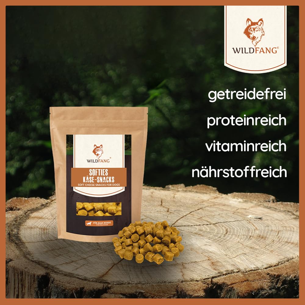 Welpen Paket XXL Willkommen Liebling Welpe - kleine Hunde | Starterset für Welpen, getreidefreie Snacks, Käsesnacks, Lederknochen, Kaustab aus Olivenholz, Kaffeeholz, Yak Cheese, Kauwurzel