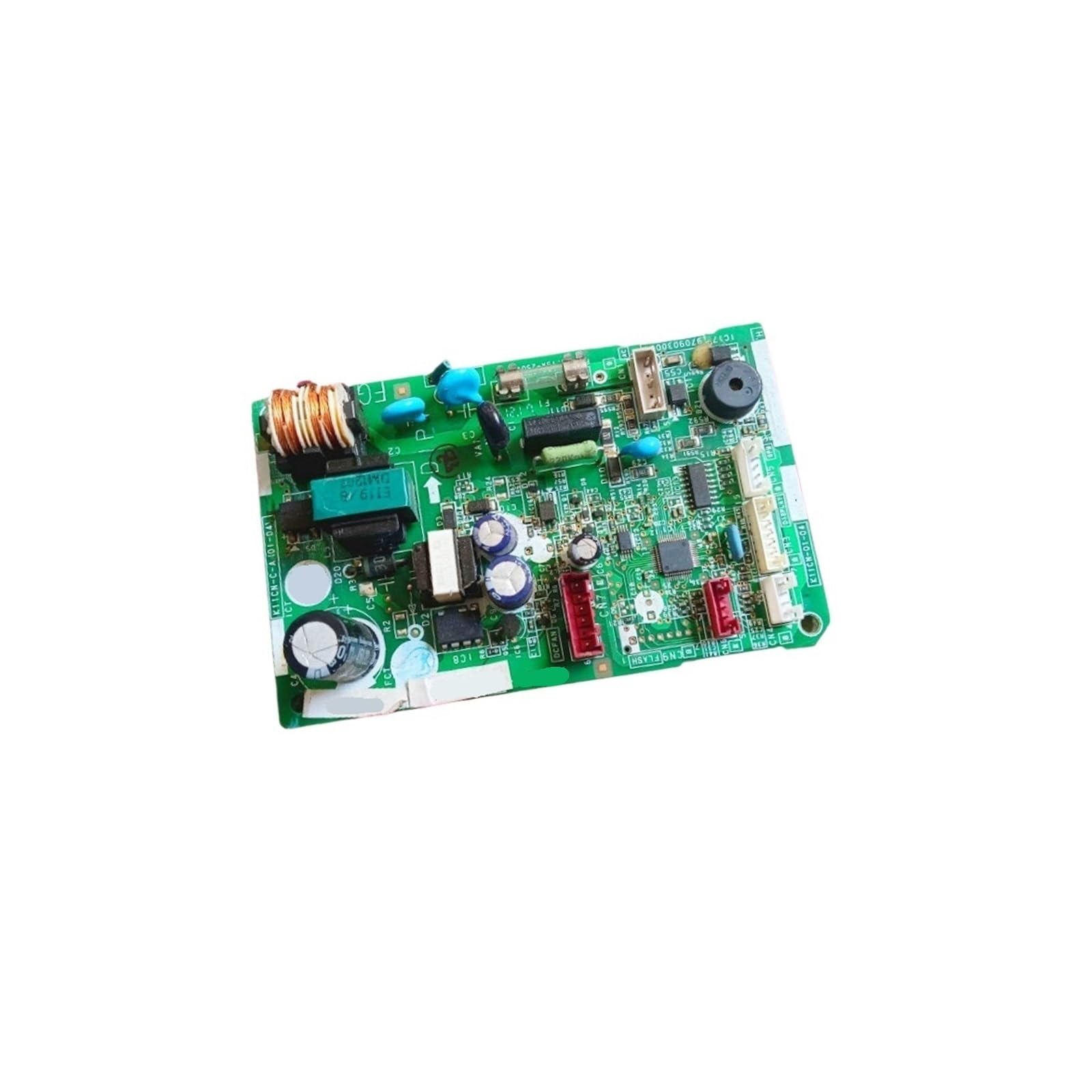 Air conditioner mainboard Air Conditioner Control Board motherboard