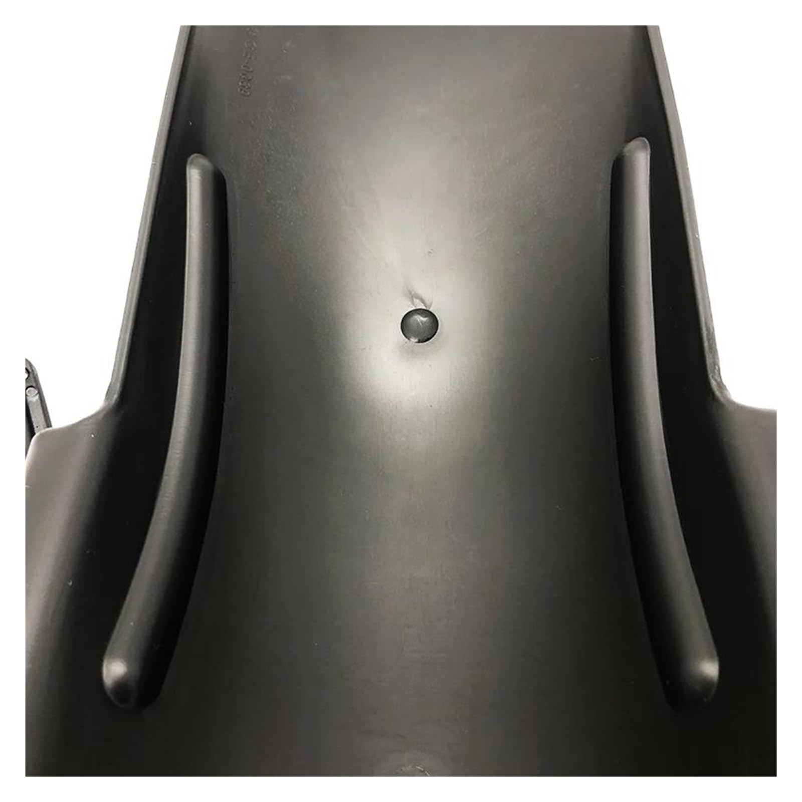 Parafango Motocicletta Per BMW Per F800GS ADV Adventure F800 GS F700GS F650GS 2013-2017 2015 2016 Moto Parafango Posteriore Parafango Splash Guard Fender Motocicletta