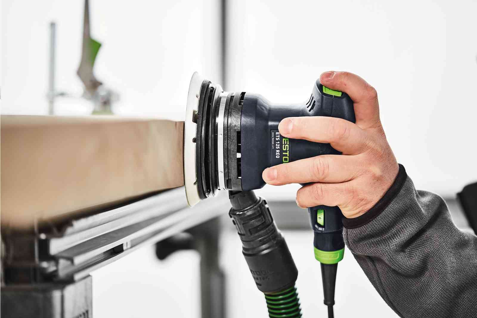 Festool Câble Plug it H05 RN-F-4 PLANEX