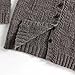 The Essential Guide to Finishing Handknits