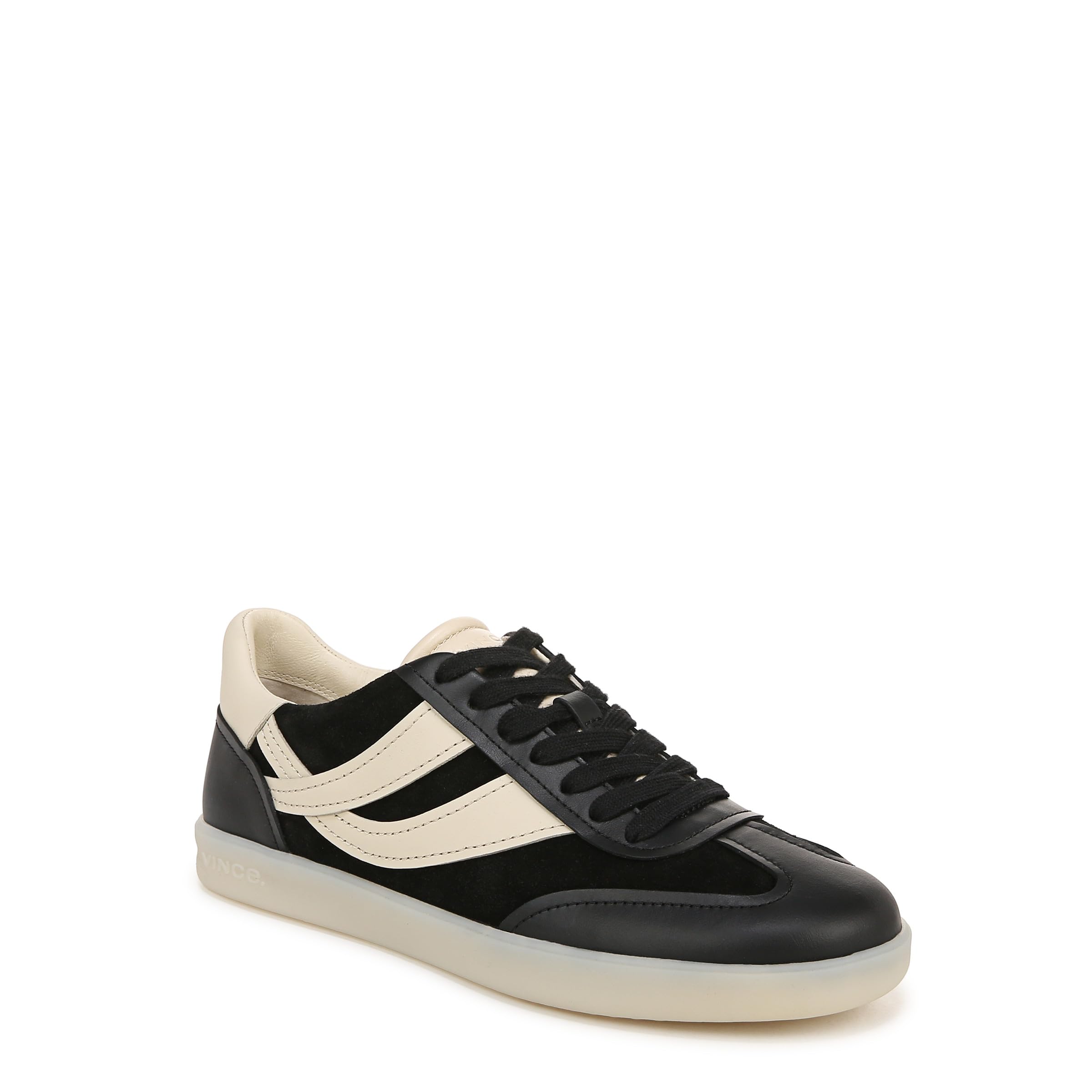Vince Women's Oasis-W Sneakers