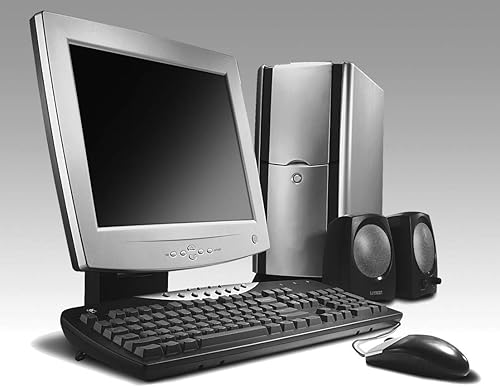 Miniatura 3 de Blow Off Limpiador de aire comprimido, Anaranjado y azul