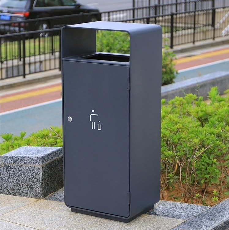 リーダーバイク735【引取のみ:埼玉県富士見市】