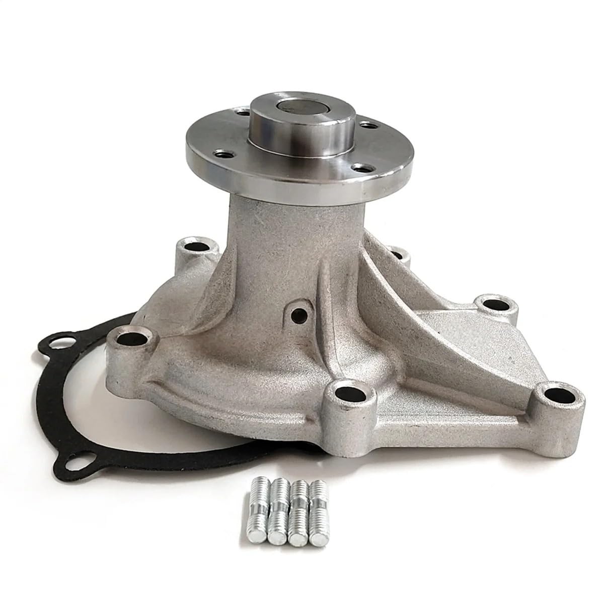 Pompa wodna Do Iseki E3AD1 3AD1 TA210 TL2100 TU220