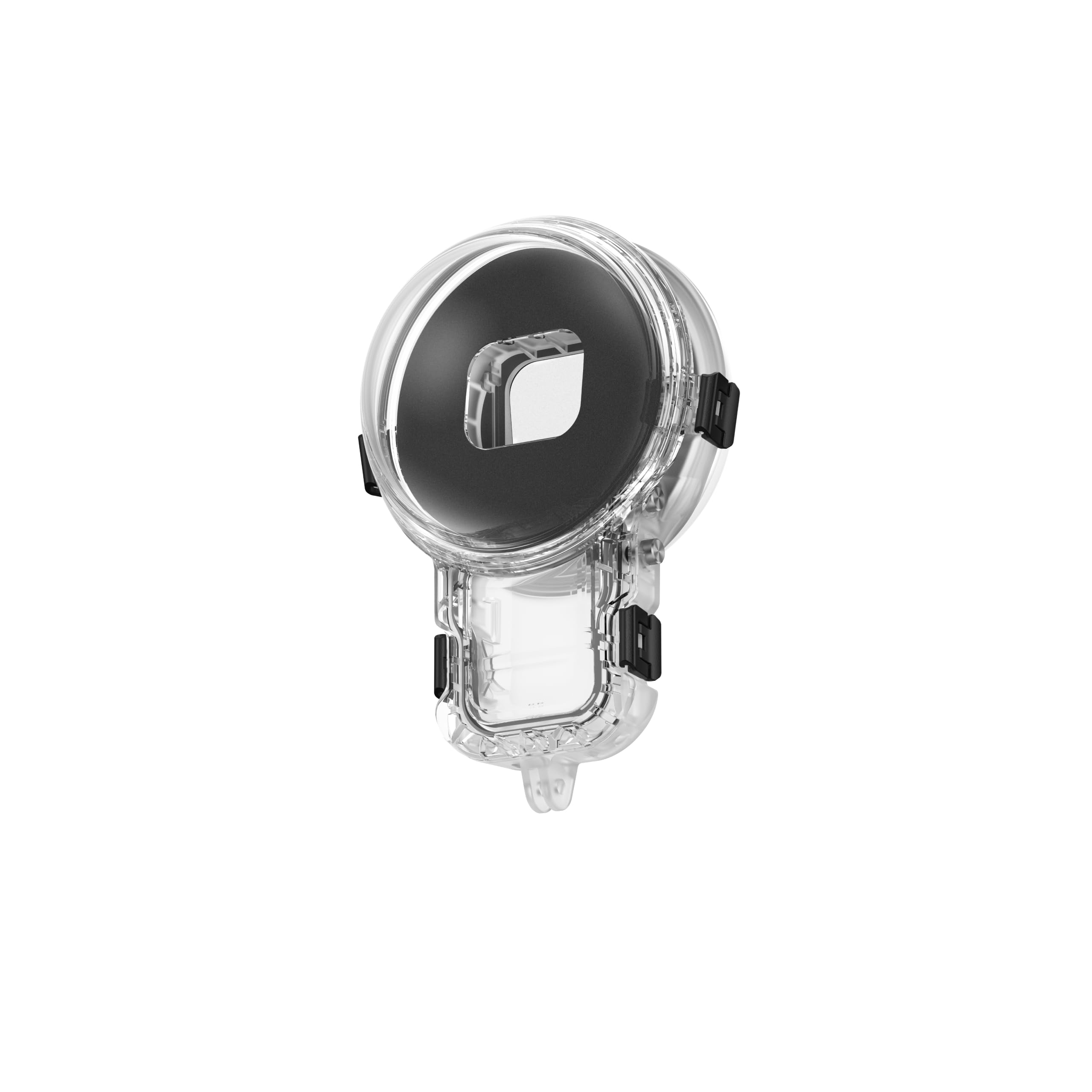 Insta360 X5 Carcasa sumergible invisible Pro