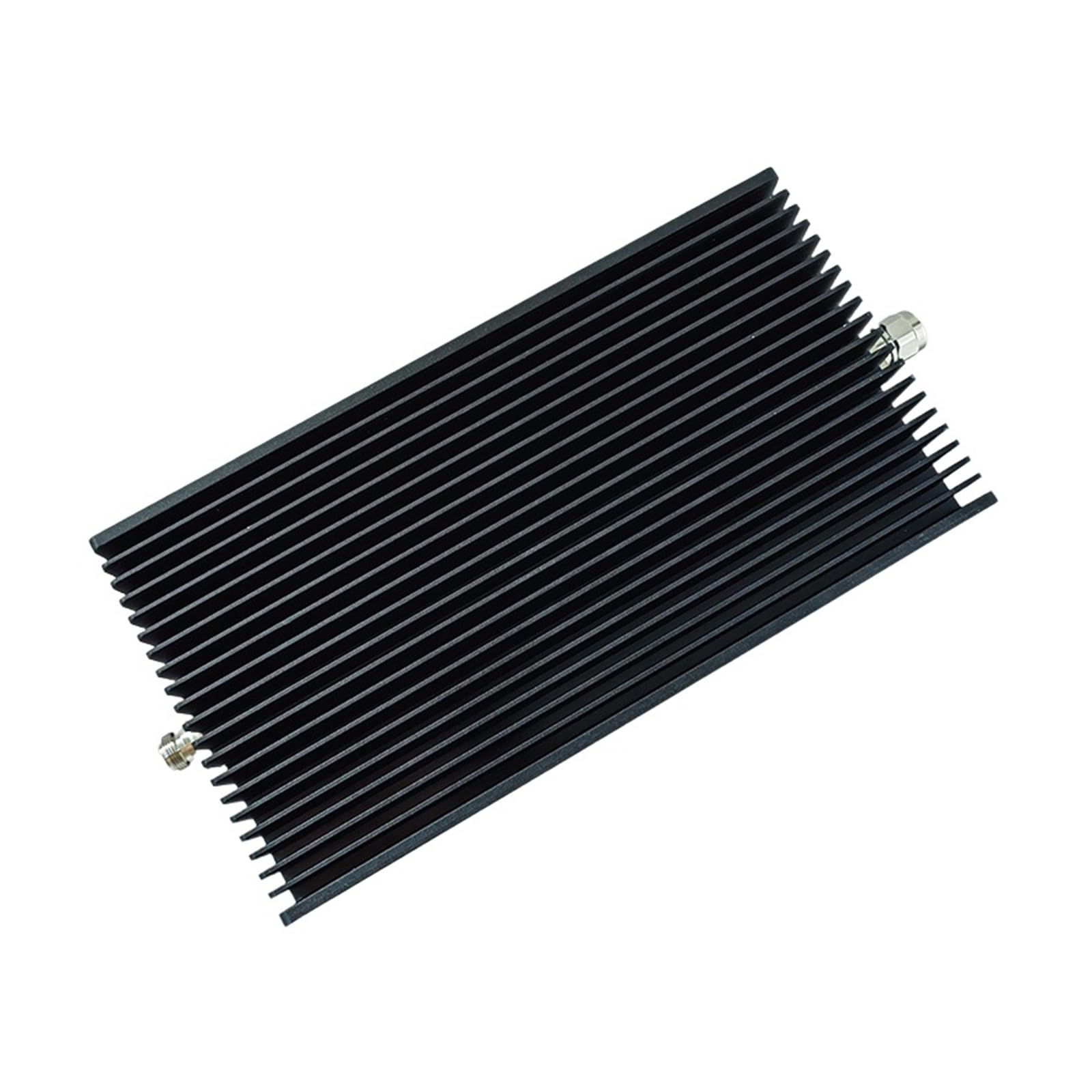 Attenuatore fisso coassiale 4G ad alta potenza da 300 W 10/20/30/40/50DB/60DB DC4GHz(300W10DB)