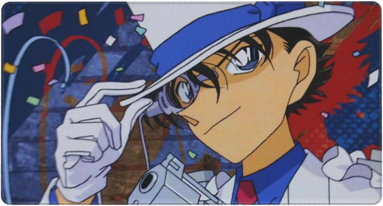 ★初回限定版★DVD★OVA★ゲートキーパーズ★1～5★CD付★マウスパット付 516xRdvb5vL.jpg