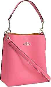 coachのハンドバッグ Brand Max】ルイヴィトン・ヴィトン・エルメス・シャネル