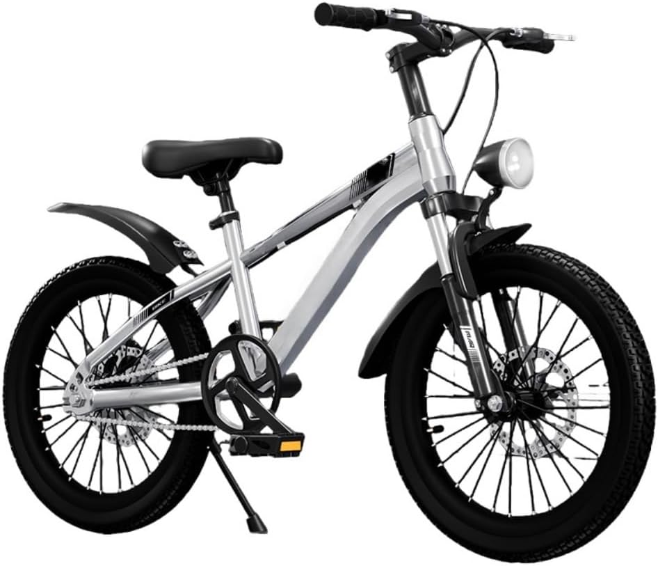 引取限定】愛知 自転車 20インチ マウンテンバイク 楽天市場】【送料