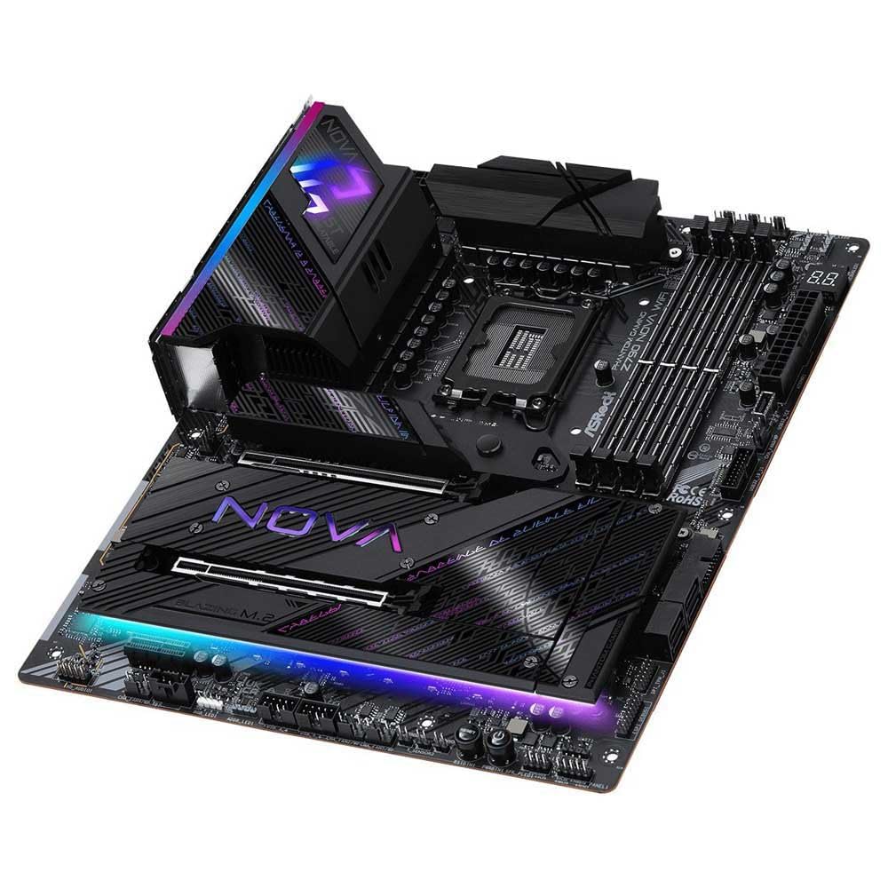 マザーボード ASRock Z390 i7-9700KF 64GB Amazon | ASRock Intel Z390 チップセット搭載 ATX マザーボード
