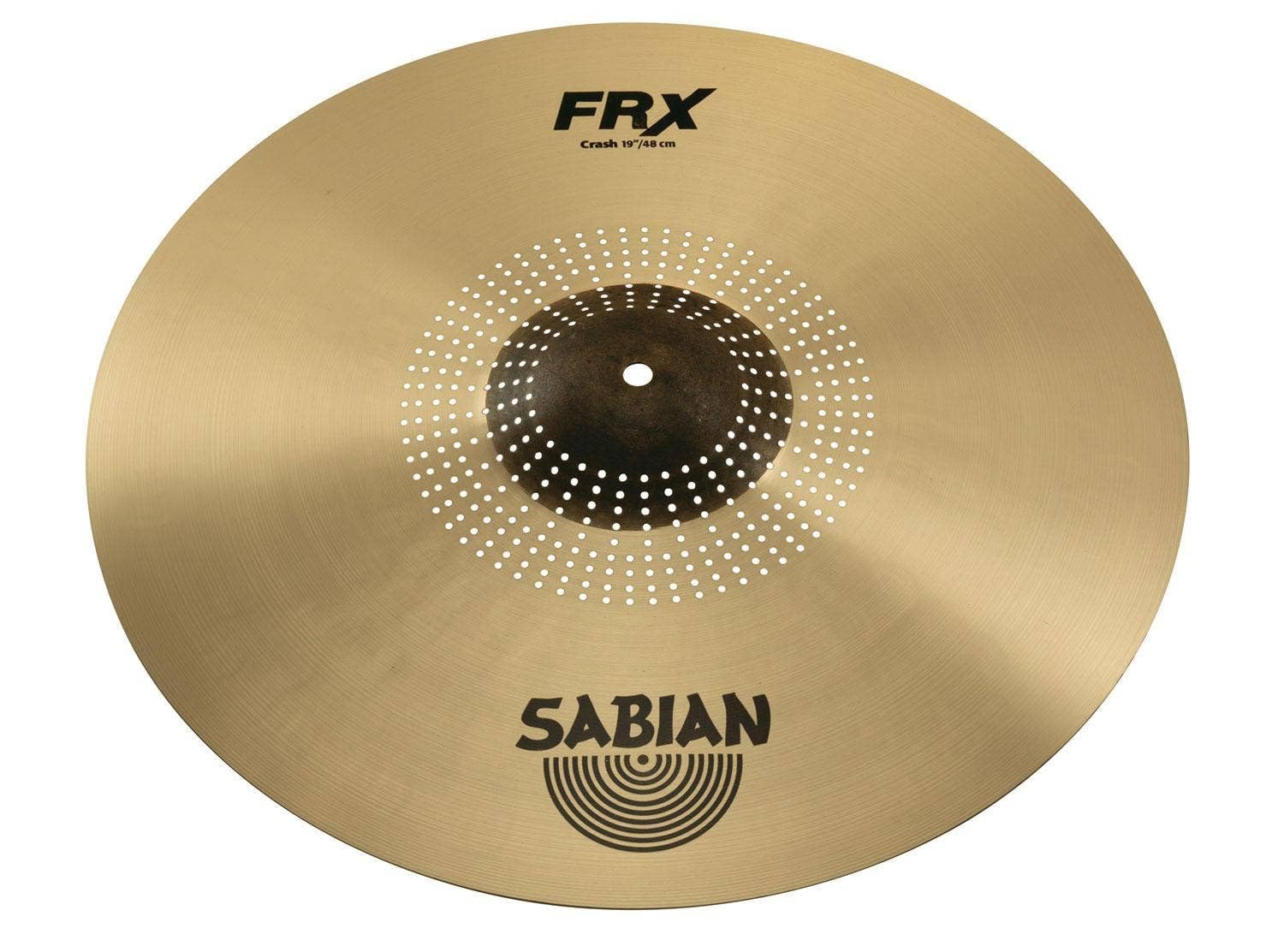 セイビアンシンバル SABIAN セイビアン 16