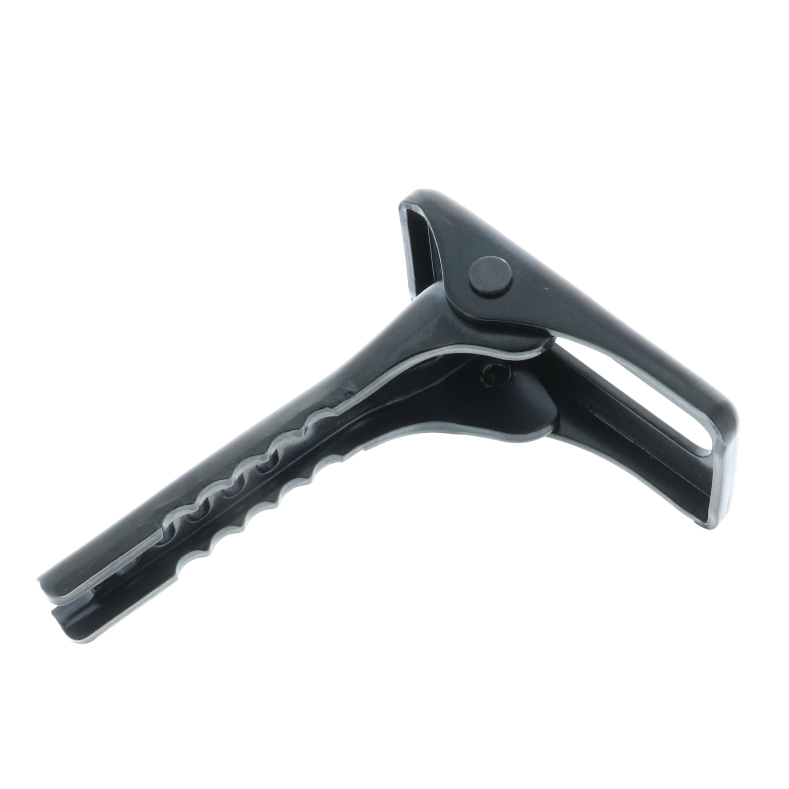 Makita OEM 163451-9 JR3050T - Scarpa per sega alternativa