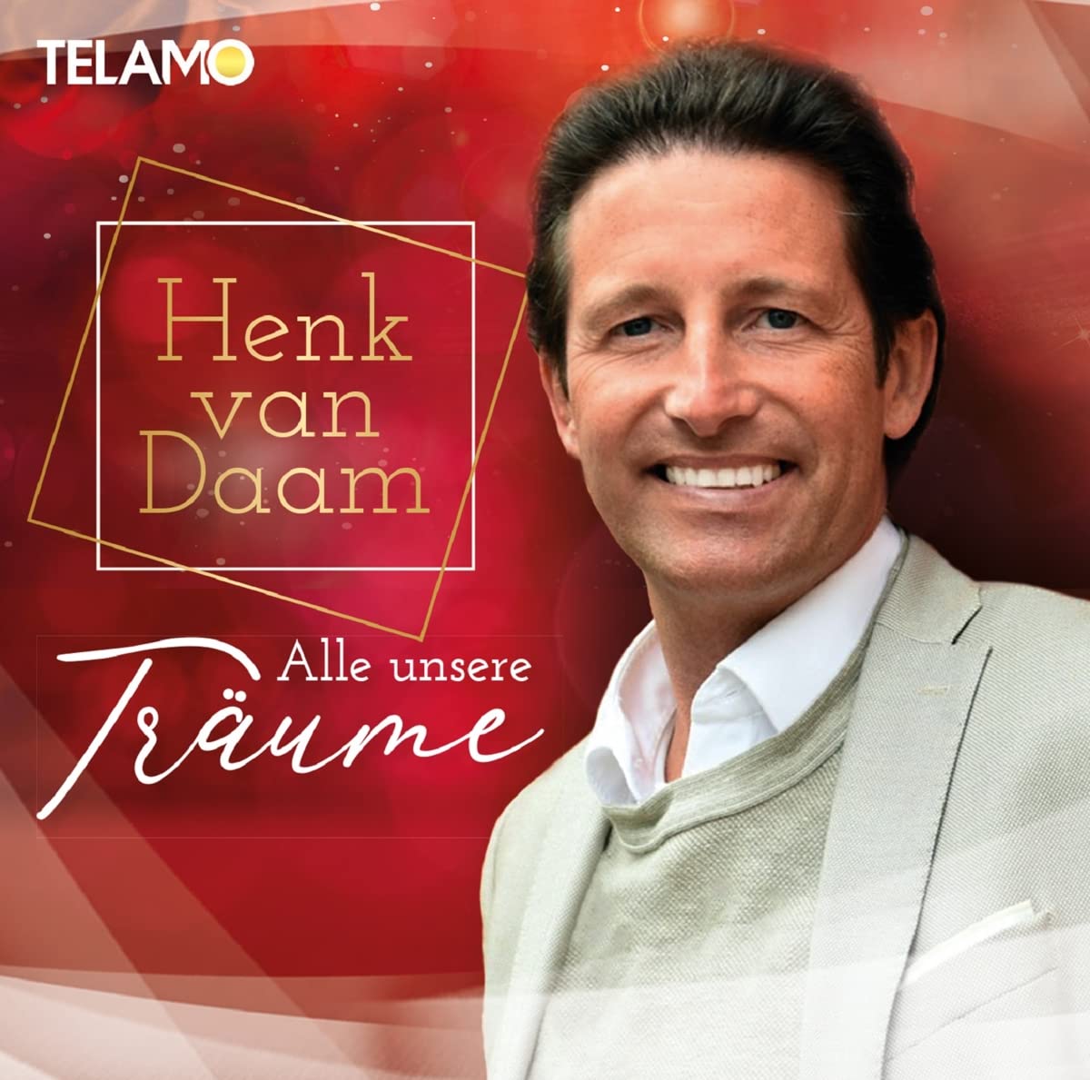 Alle Unsere Träume