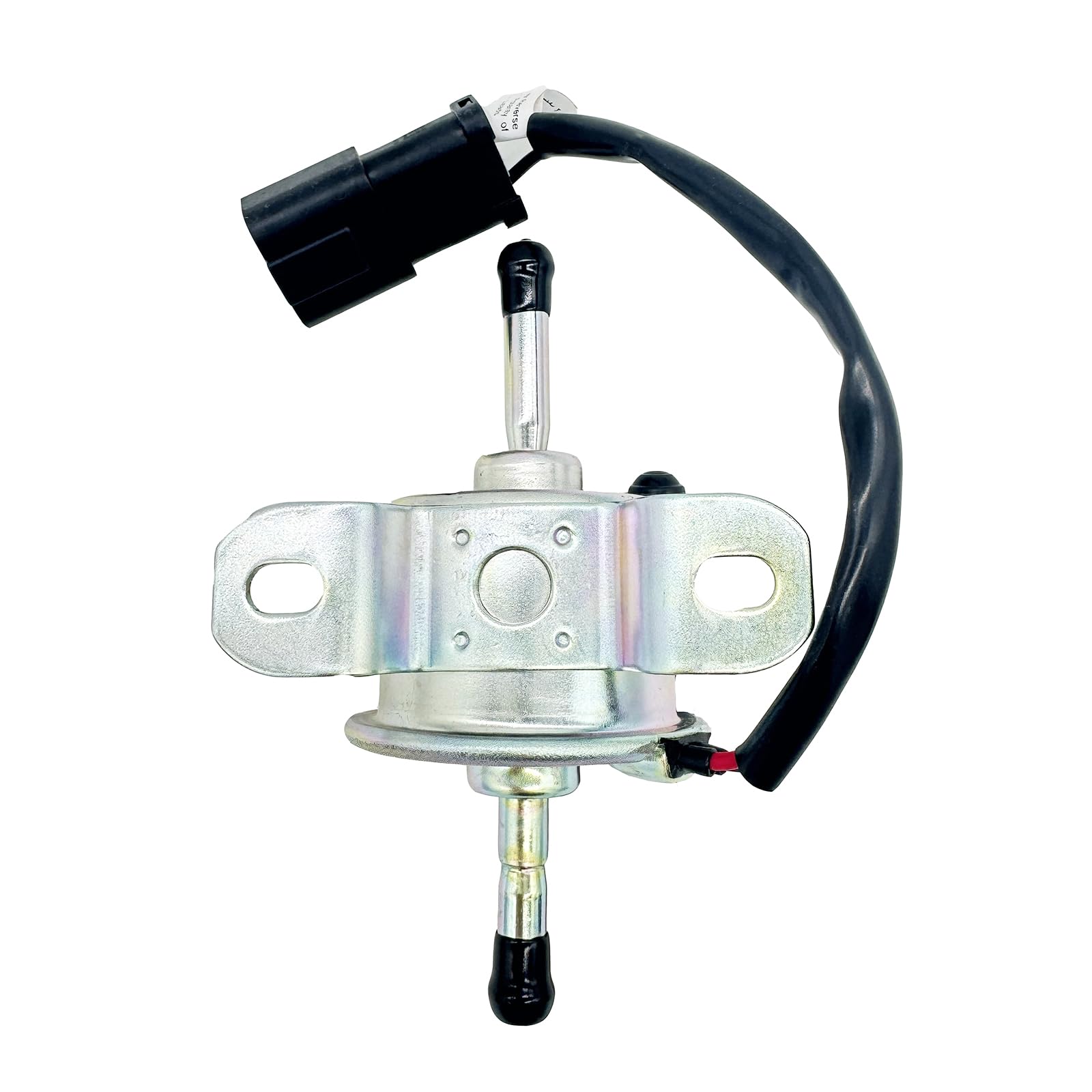 Vell① Amazon.com: LXDQD K1G938-52034 Fuel Pump Assembly for Takeuchi