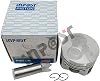 1 set Piston STD for Kubota D722 67mm
