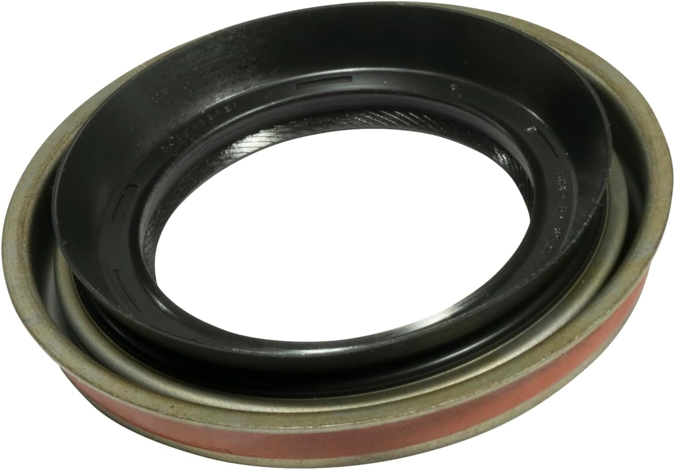 Yukon Pinion Seal for Jeep Wrangler JL Rear D44