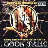 Hood Shit- Billy G, Young Coop, Ceasizzel, Big Bush, C.P [Explicit]