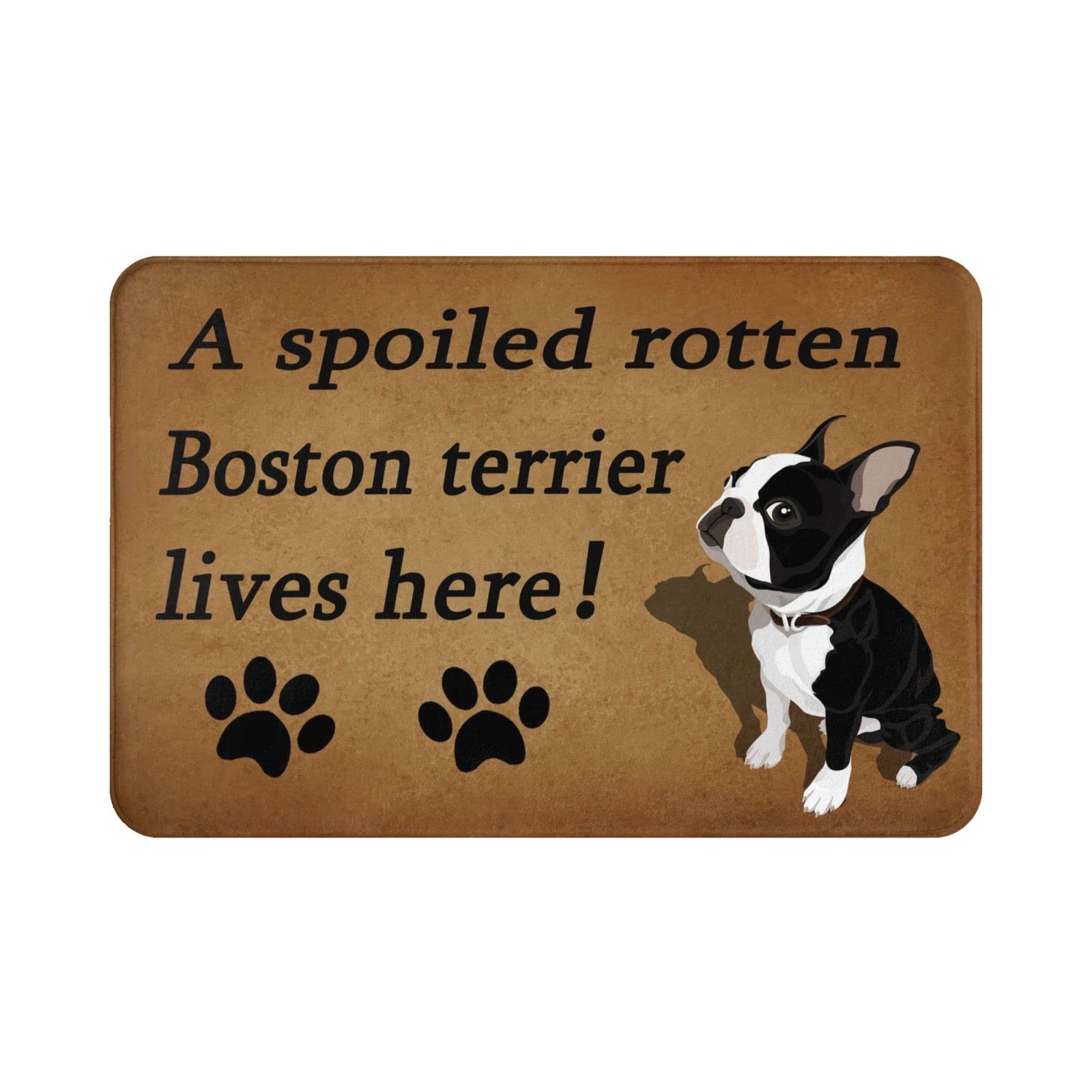 How Often Can You Bathe A Boston Terrier