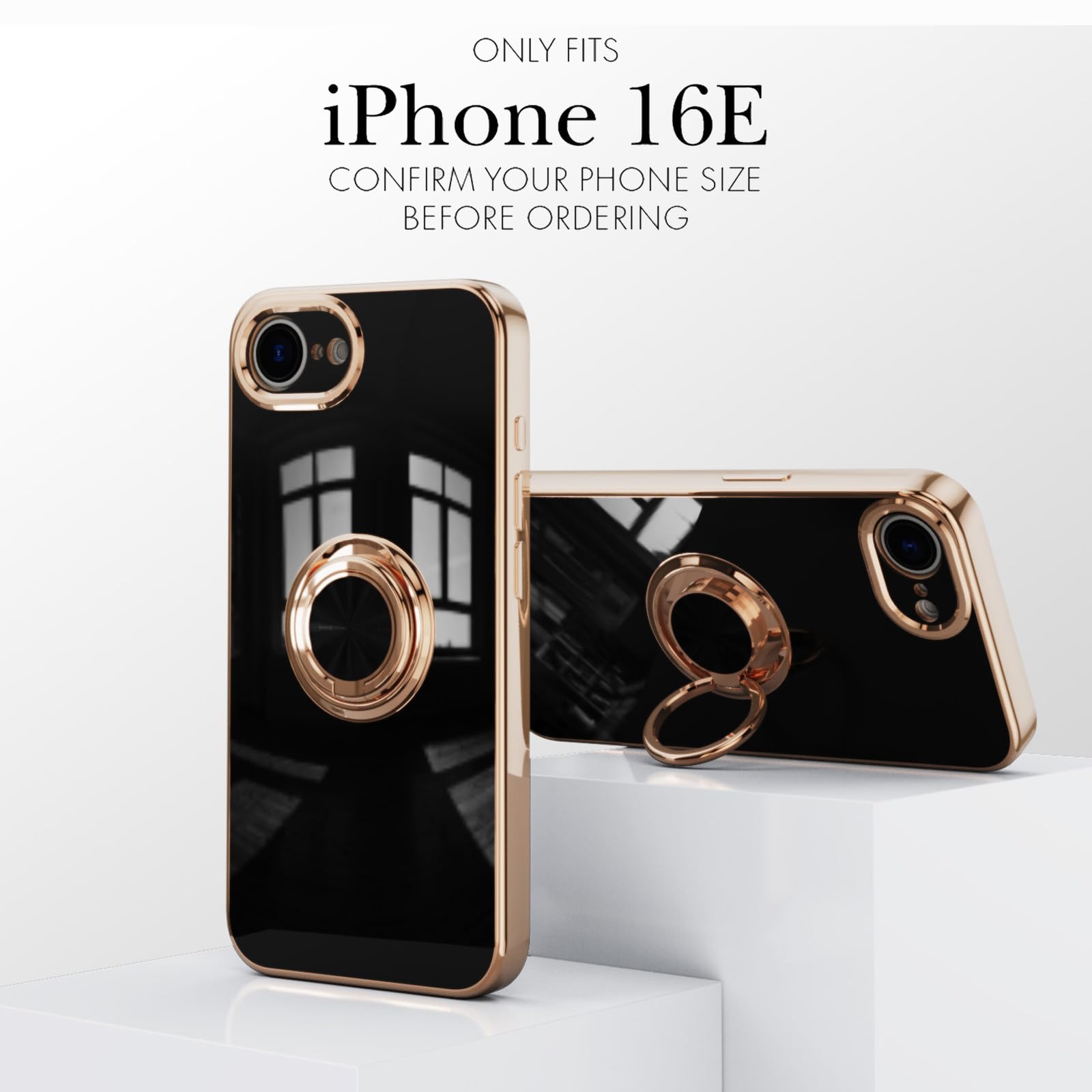 Sara | ceramiche artigianali in grès ai piedi della Val Chisone  (@whyceramics) • Instagram photos and videos, image size:1600x1600