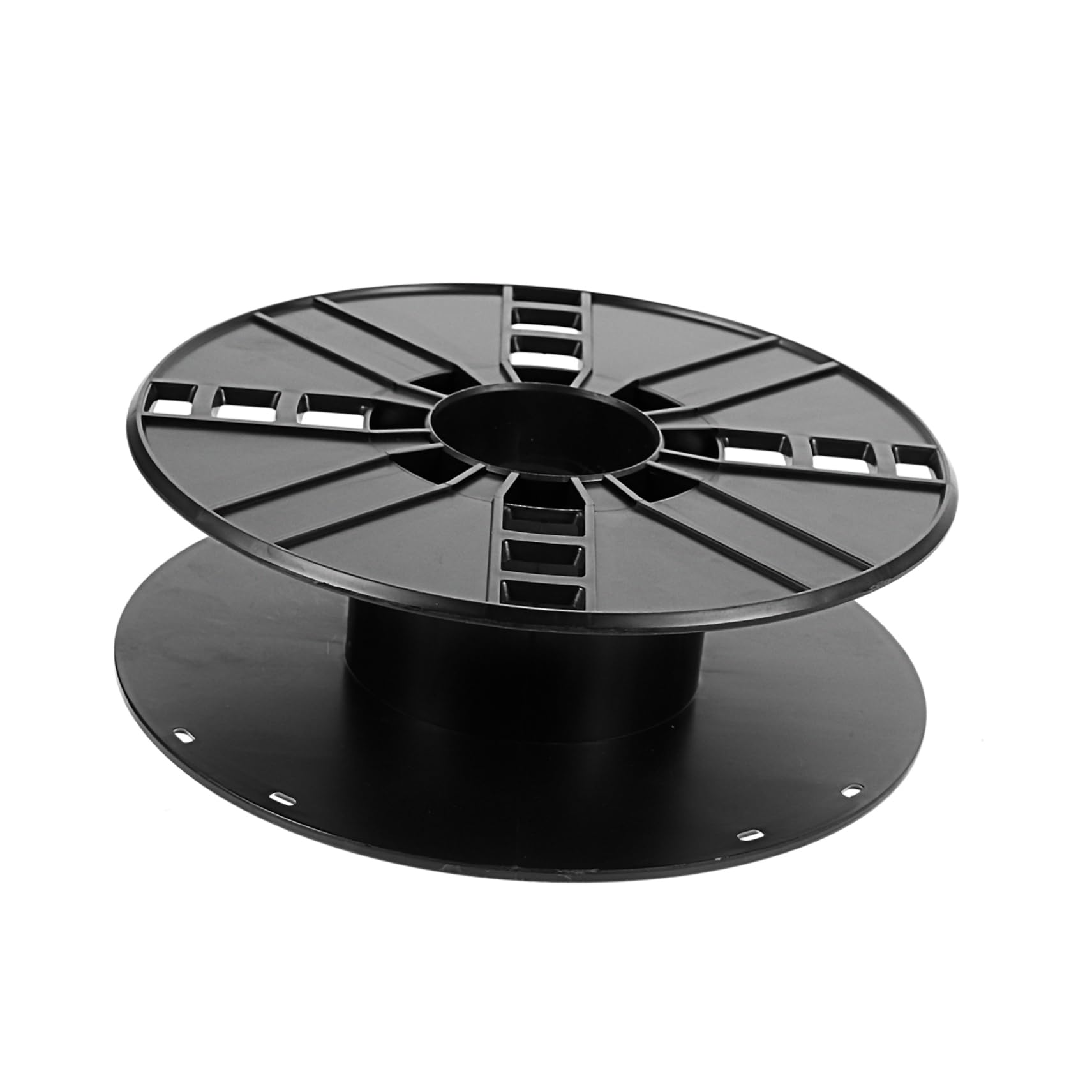 説明欄を確認願います。　　空リール　スプール 説明欄を確認願います。 空リール スプール 【公式通販】