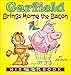 Garfield Brings Home the Bacon: His 53rd Book