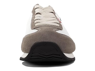 新品 パトリック MARATHON マラソン TEA ティー 日本製 41 PATRICK パトリック MARATHON（マラソン）TEA 942405 2024SS 4月