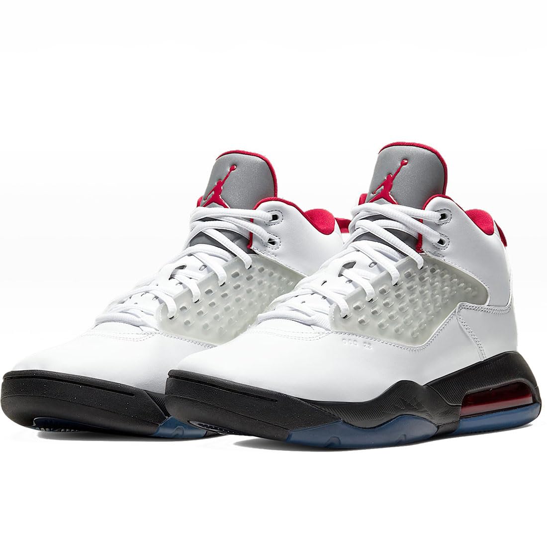 Amazon | [ナイキ] ジョーダン マキシン 200 JORDAN MAXIN 200