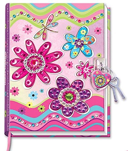 Prancing Pony Secret Diary