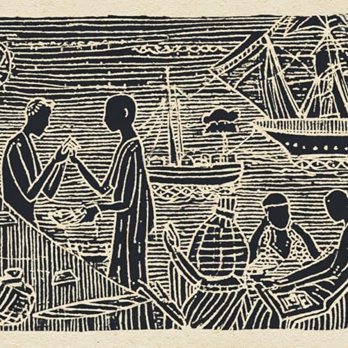 Is imperial history overdue a comeback? with historian Tony Hopkins