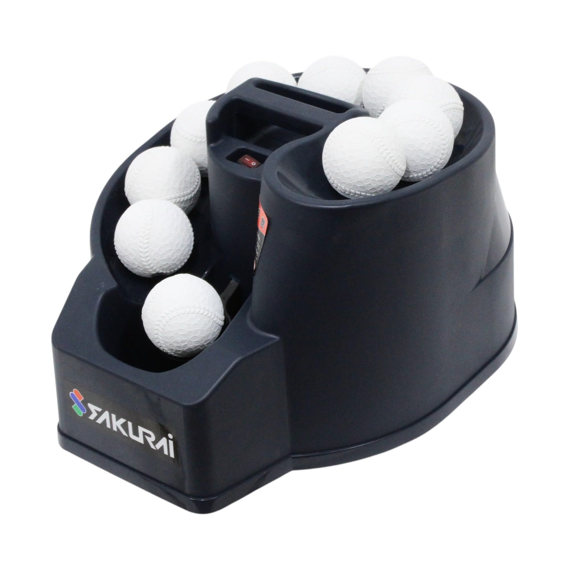 Promark バッティングトレーナー Amazon | サクライ貿易(SAKURAI)プロマーク(Promark) バッティング